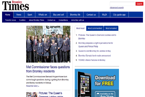 Queen_in_Bromley_14